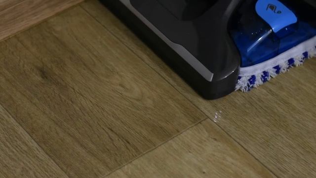Tefal TY9490WO. Насадка Aqua смотреть онлайн
