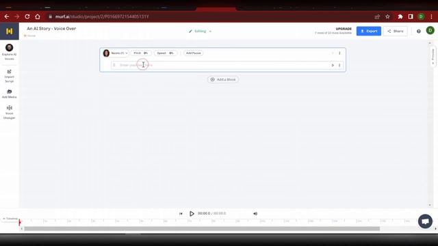 How To Create Movies with FREE AI Content Creation Tools Only смотреть онлайн