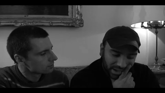 LES BARONS, de Nabil Ben Yadir avec Virginie Efira-2010-MisterEmma-30/12/2009 смотреть онлайн