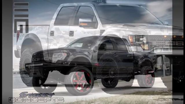 2016 ford raptor interior, 2016 ford raptor mpg, смотреть онлайн
