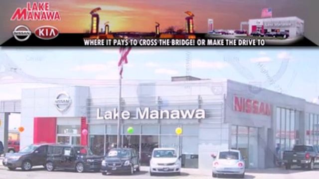 2004 Nissan Titan Omaha NE