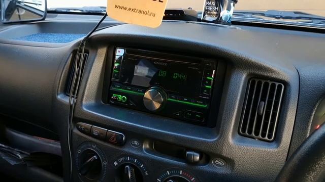 Недозаряд аккумулятора из-за сабвуфера! Установил сабвуфер - забудь про гарантию на акб. смотреть онлайн