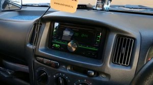 Недозаряд аккумулятора из-за сабвуфера! Установил сабвуфер - забудь про гарантию на акб.