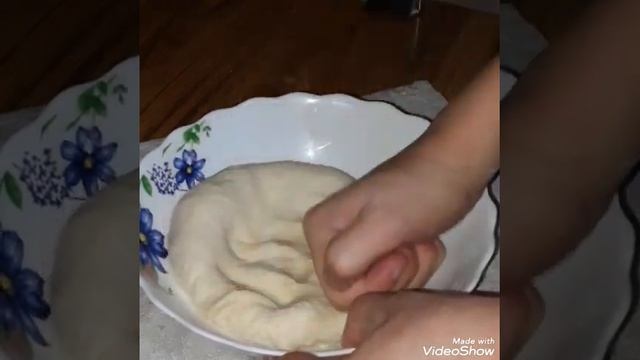 ФРАНЦУЗСКИЙ БАГЕТ | очень вкусный домашний хлеб | простой рецепт теста | выпечка French Baguette?? смотреть онлайн