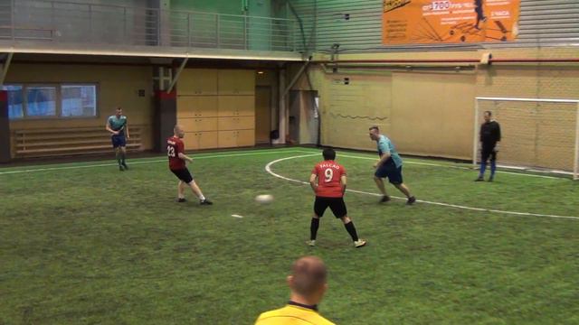 Umbrella Сorporation - Alliance