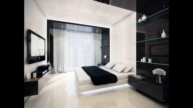 ИСПОЛНЕНИЕ ЖЕЛАНИЙ 2 х комнатная КВАРТИРА Видео КОЛЛАЖ ЖЕЛАНИЙ НАПОЛНЕНИЕ ЭНЕРГИЕЙ ЖЕЛАНИЯ смотреть онлайн