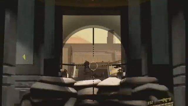 Halo3 ODST Heroic gameplay ITA part 12 ONI alpha site interior смотреть онлайн