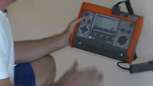 Как проверить электропроводку? ПРАВИЛЬНО И БЫСТРО ! смотреть онлайн