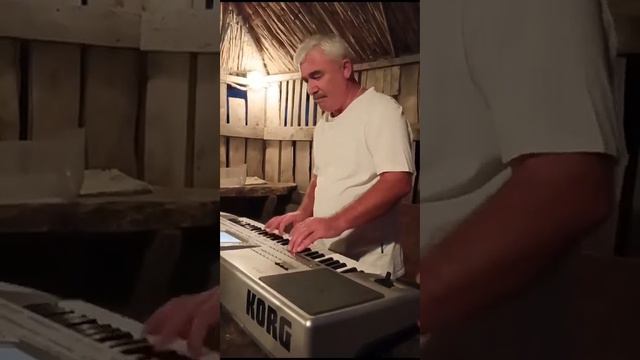 Нурислам Алиев звезда села Варсит !!!!!Лучший музыкант и певец смотреть онлайн