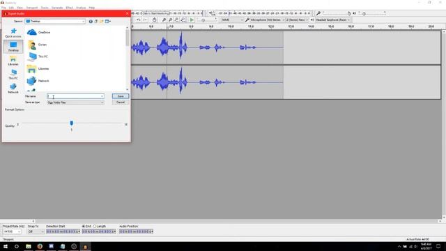 Minecraft Resource Pack Creation and Custom Sounds [Mapmaking with R3D] [EP1] смотреть онлайн