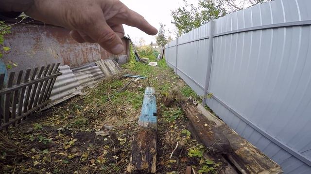 Задворье... смотреть онлайн