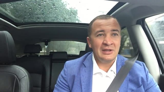 Сочи Элит 01157. Макса выгнали в Орск смотреть онлайн
