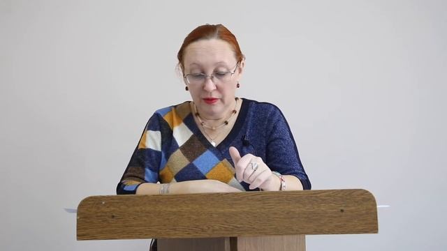 33. История письменности. Кипу смотреть онлайн