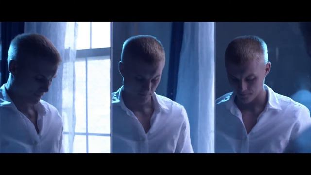Charlie, Trevor and a Girl Savannah Trailer #1 смотреть онлайн