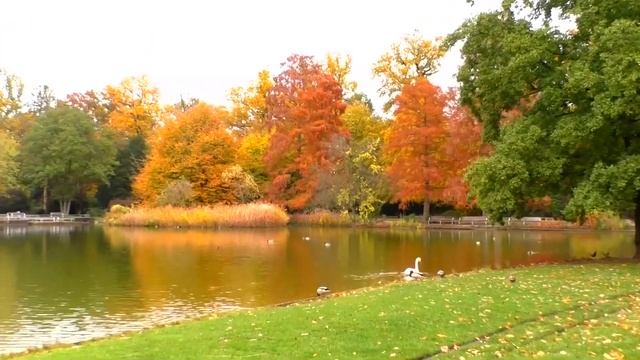 КАРЛСРУЭ. Karlsruhe. ГЕРМАНИЯ. ДОСТОПРИМЕЧАТЕЛЬНОСТИ. ЧТО ПОСМОТРЕТЬ.