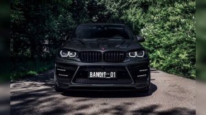 Джаро, Ханза - Се ля ви селяви одно сердце на двоих