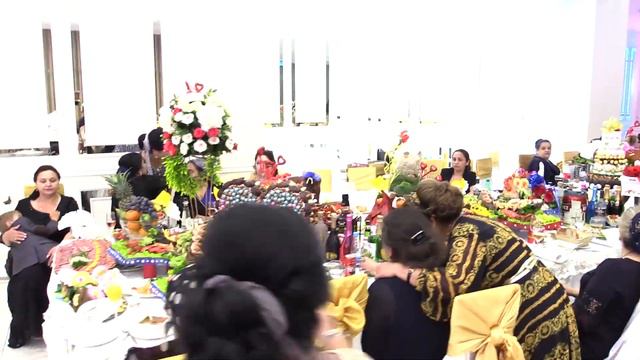 Свадьба Козловских Михаил и Диана 2 часть смотреть онлайн