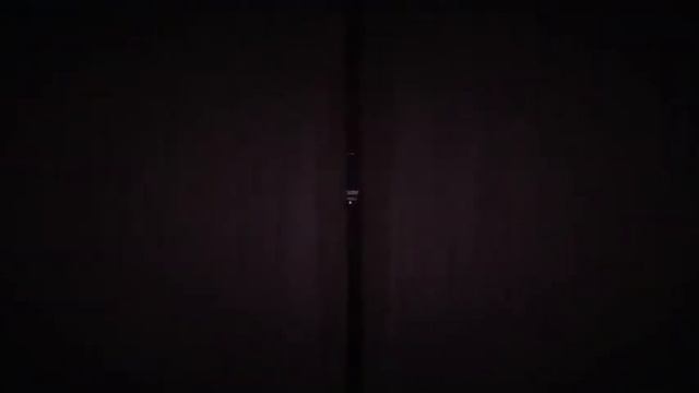 I ENCOUNTERED THE RARE ENTITY A-60 IN ROBLOX DOORS.. смотреть онлайн