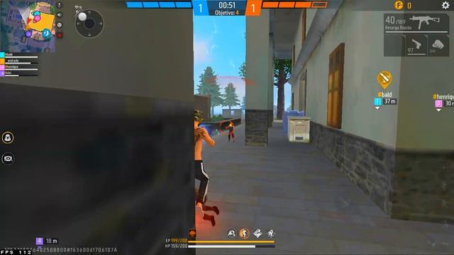 perfect aimbot ? I3 9100F смотреть онлайн
