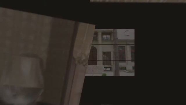 VitHouse - промо ролик наших деревянных окон смотреть онлайн