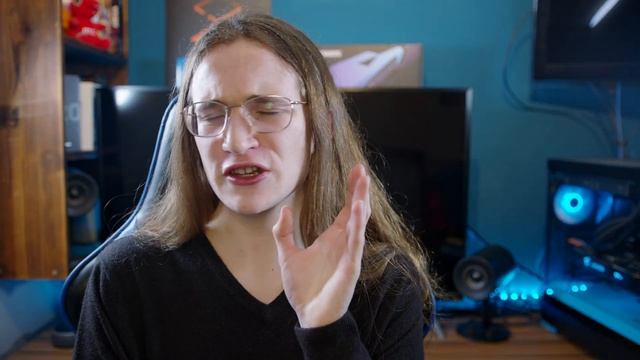 Ryzen 7000 has MAJOR ISSUES! Ryzen 7000 XMP / EXPO смотреть онлайн