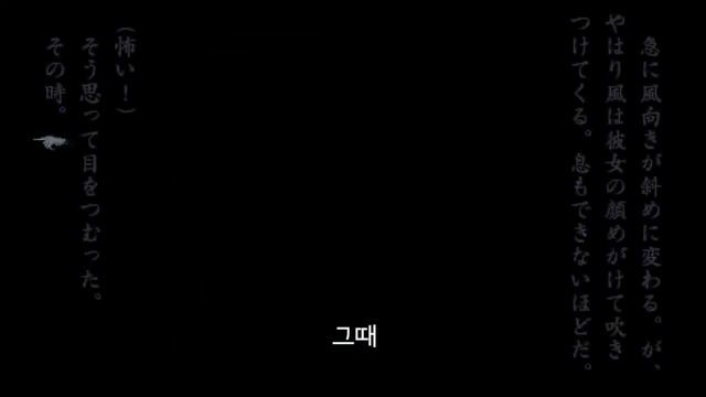 (자막)실화괴담 신미미 부쿠로(25화, 웃음) , jitsuwa kaidan shinmimi bukuro 25話 смотреть онлайн