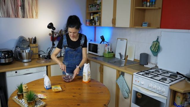 Загадочная Поваренная Книга