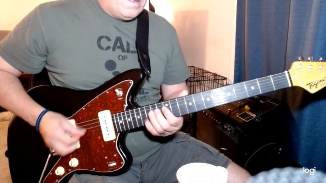 Bootstrap Pickups Squeaky Means смотреть онлайн