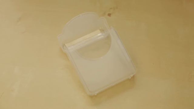 World's Cheapest Lavalier Microphone Case смотреть онлайн