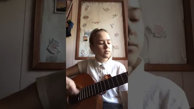 Чередниченко Арина смотреть онлайн