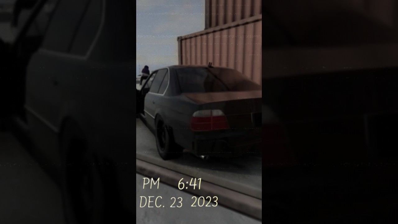 Ссылка в комментариях #novosrp #beamng #бимка # #beamngdrive #roleplay смотреть онлайн