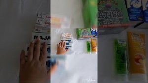 Что можно купить во Вьетнаме?