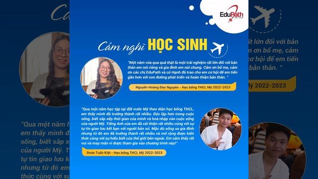 KỲ THI NĂNG LỰC ANH NGỮ ISSET - INTERNATIONAL SECONDARY SCHOOL ENGLISH TEST 2023 - 2024 | EDUPATH