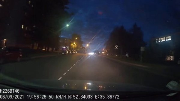 Daocam Uno wifi GPS ночная съёмка