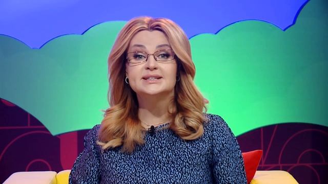 ☀️С добрым утром, малыши! Везувий - Тайны шести континентов смотреть онлайн