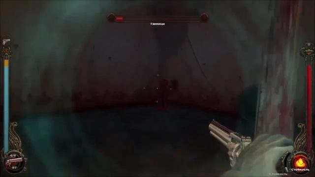 Музыкальная нарезка Vampire The Masquerade Bloodlines.