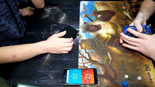 Выходные Равники - финал смотреть онлайн