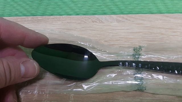 1033189 смотреть онлайн