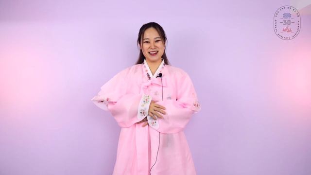 한러 상호 교류의 해 홍보 알리미 레나 이야기 6편 смотреть онлайн