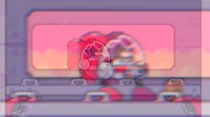 SUPER CAT TALES 2. 2 ГЛАВА В ОДНОМ ВИДЕО