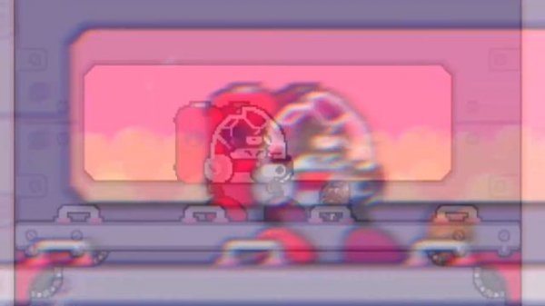 SUPER CAT TALES 2. 2 ГЛАВА В ОДНОМ ВИДЕО