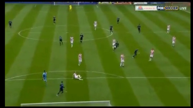 STO 1-1 SPU смотреть онлайн