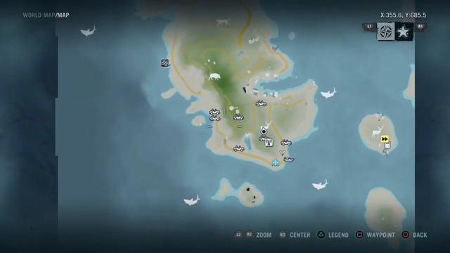 Far Cry® 3 Classic Edition смотреть онлайн