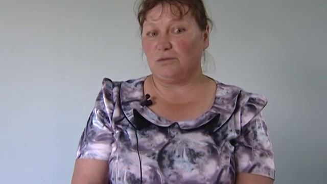 мини пекарня смотреть онлайн