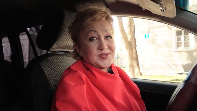 2 Обзор новостроек ЖК Классика и ЖК Белая Башня смотреть онлайн