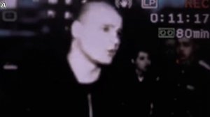 Тесак (Эдит#1)