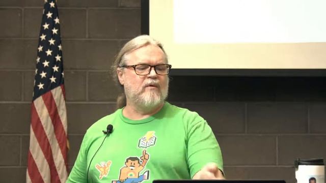 der.hans: Regular Expressions-A Guided Tour смотреть онлайн