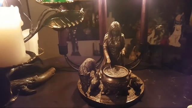ВОЗВРАТ ПОРЧИ...ОТВЕТКА...(запись прямого эфира) Инга Хосроева ВЕДЬМИНА ИЗБА смотреть онлайн
