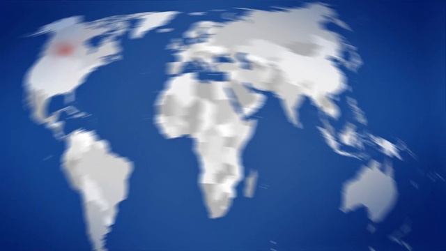 День защитника Отечества 2. Военная доктрина 8-11 класс смотреть онлайн