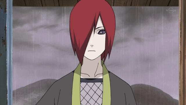 НАСКОЛЬКО РАБОЧАЯ ФИЛОСОФИЯ ПЕЙНА? КАК ДОСТИЧЬ МИРА!? смотреть онлайн